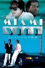 Watch Miami Vice 9movies